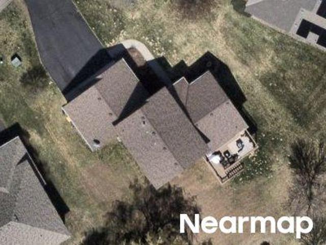 House for sale in Hennepin, Minnesota