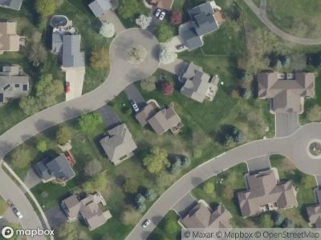House for sale in Hennepin, Minnesota