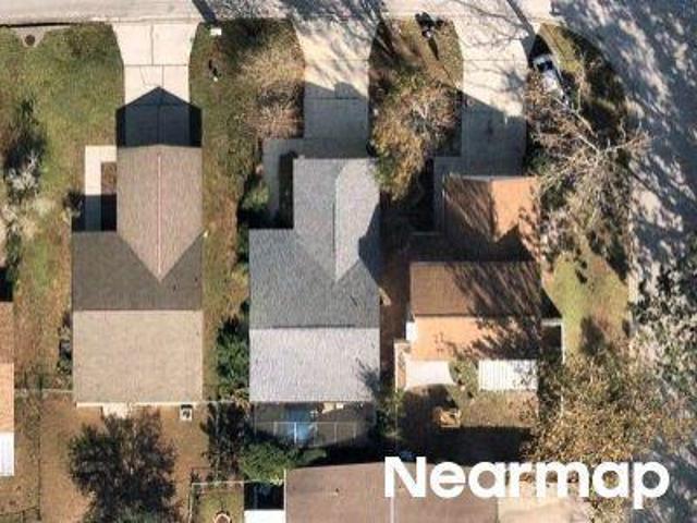 House for sale in Lakeland, Florida