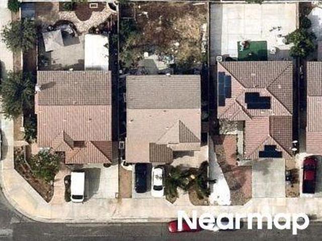 House for sale in Perris, California