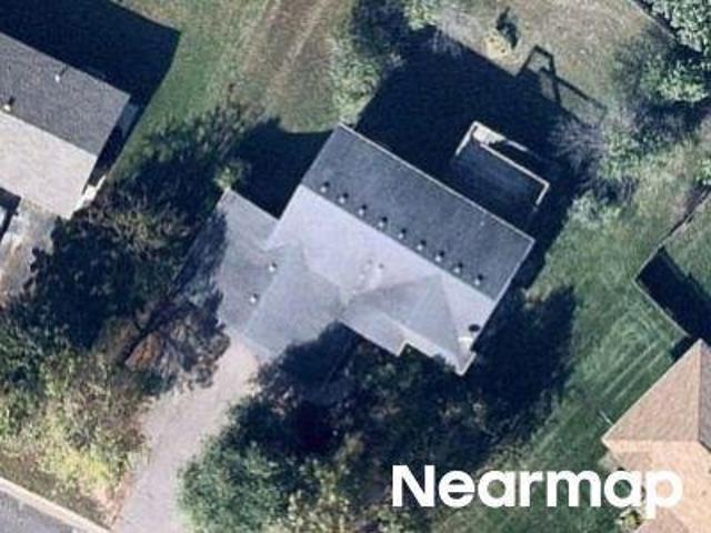 House for sale in Cambridge, Minnesota