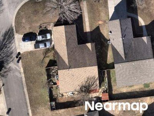 House for sale in Alabaster House for sale in Alabaster