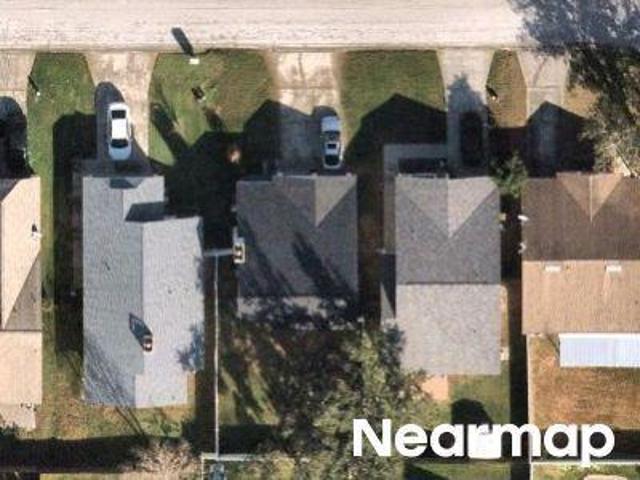 House for sale in Lakeland, Florida