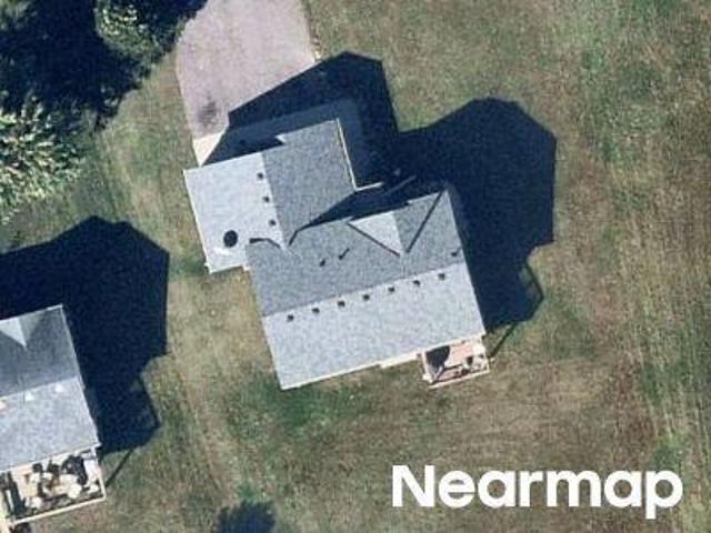 House for sale in Cambridge, Minnesota