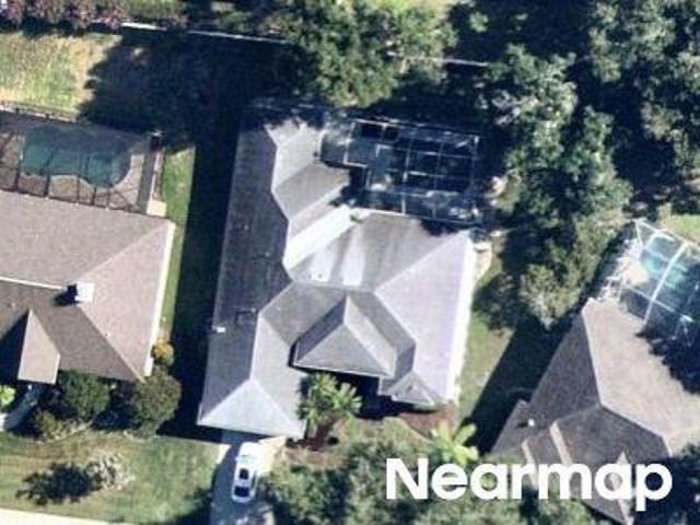 House for sale in Lakewood Ranch, Florida