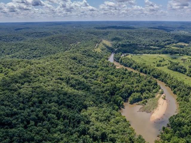 Land for sale in Laclede, Missouri