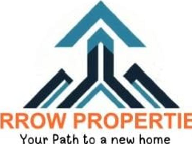 Commercial for sale in Lakhana, Arunachal Pradesh