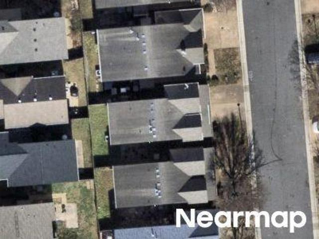 Condo for sale in Virginia