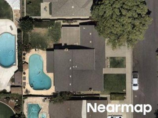 House for sale in Modesto, California