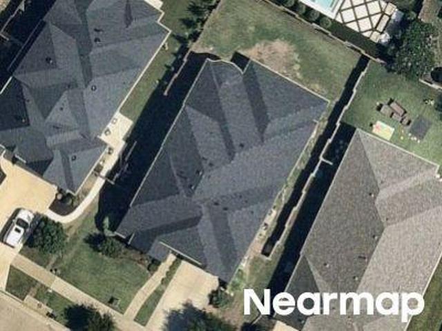 House for sale in Cadence, Prosper