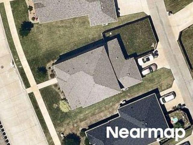 House for sale in Ellis, Texas