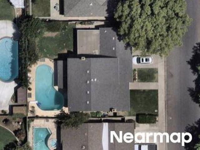 House for sale in Modesto, Stanislaus County