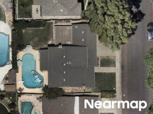 House for sale in Modesto