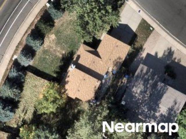 House for sale in Fort Collins, Colorado
