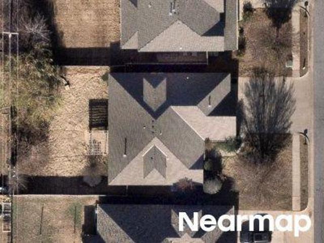 Property for sale in Edmond, Oklahoma