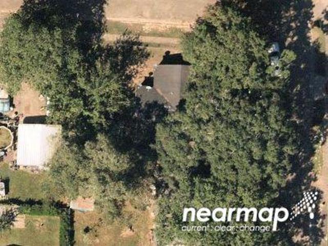 Property for sale in Lafayette, Louisiana