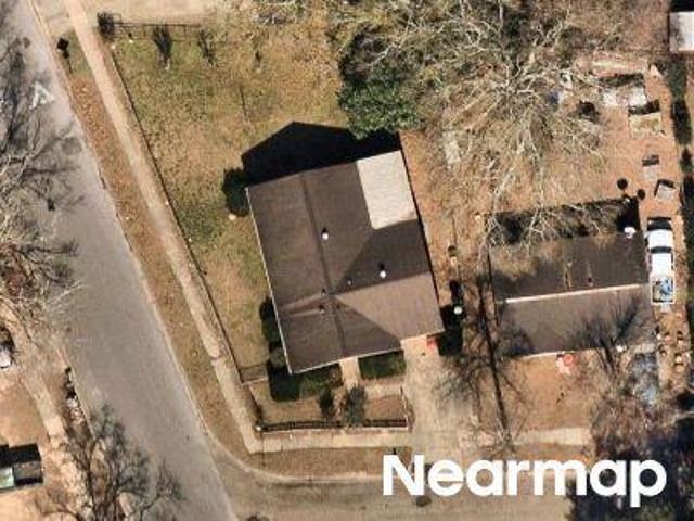 House for sale in Lafayette, Louisiana