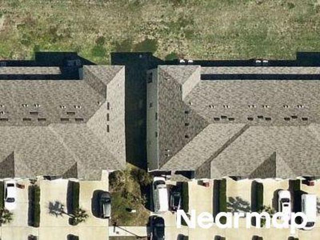 Property for sale in Plant City, Florida