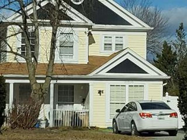 House for sale in Waldorf, Maryland