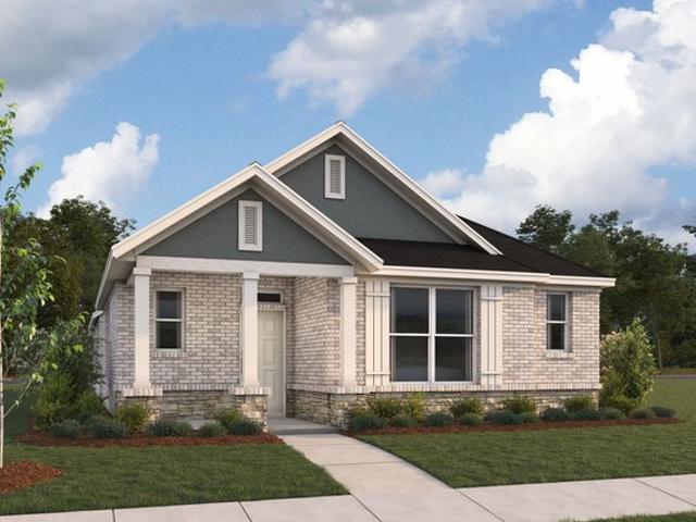 House for sale in Bureau, Illinois
