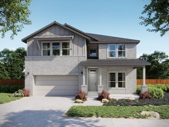 House for sale in Bureau, Illinois