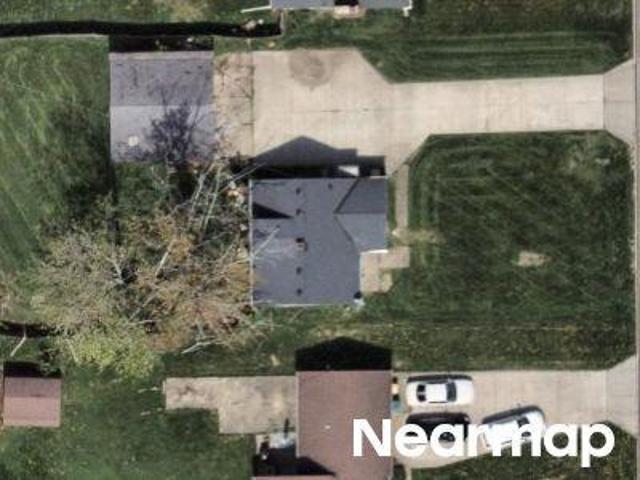 House for sale in Mentor, Ohio