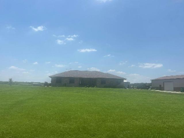 House for sale in Coulterville, Illinois