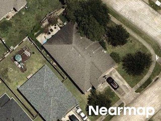 House for sale in Harris, Texas