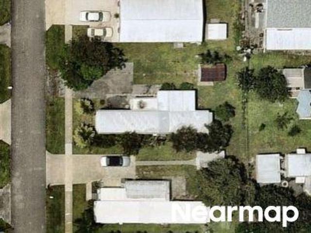 House for sale in Boynton Beach, Florida