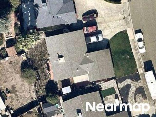 House for sale in Livermore, California