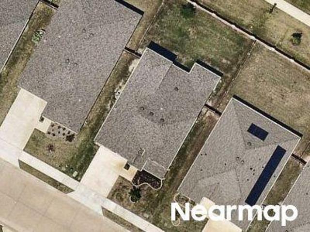 House for sale in Texas