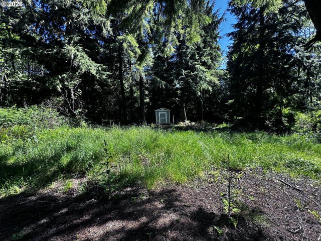 Land for sale in Oregonia
