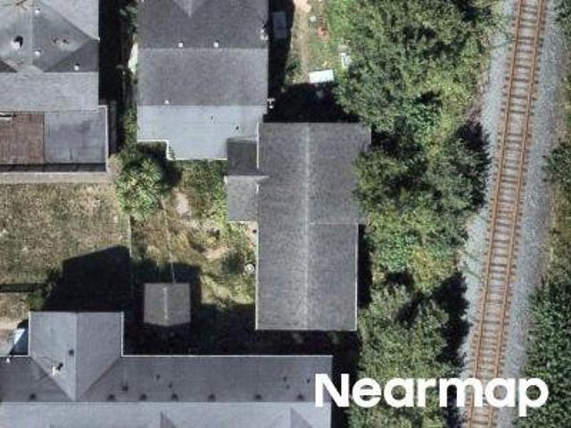 House for sale in Rockaway Beach, Tillamook County
