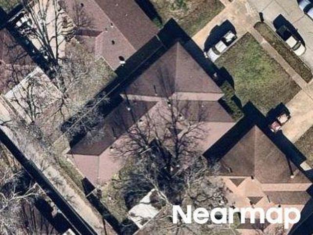 House for sale in Mesquite, Texas