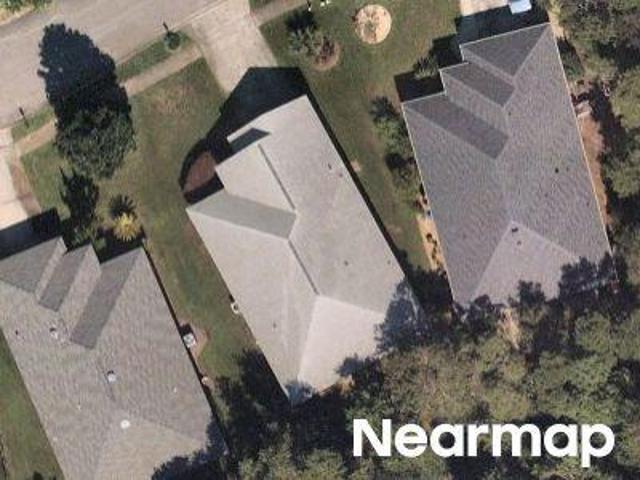 House for sale in Miramar, Florida