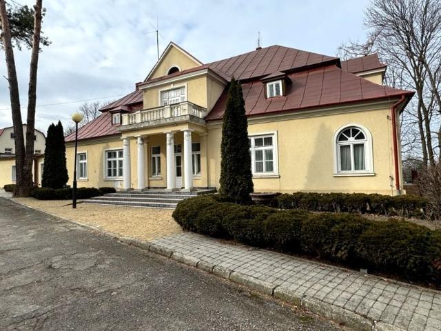 Mieszkanie na sprzedaż w Przeworsk, Podkarpackie