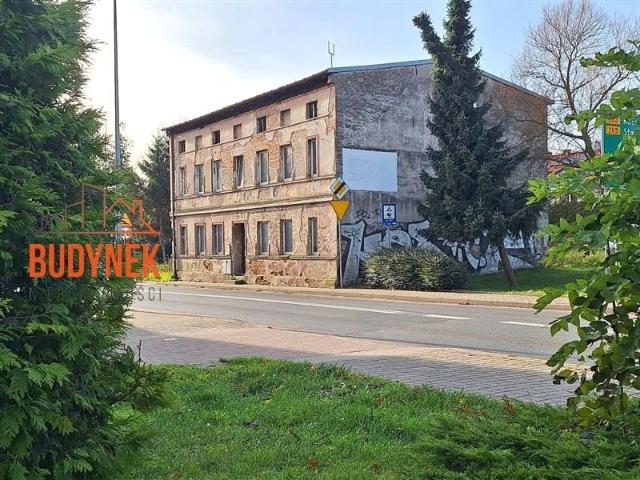 Dom na sprzedaż w Darłowo, Zachodniopomorskie