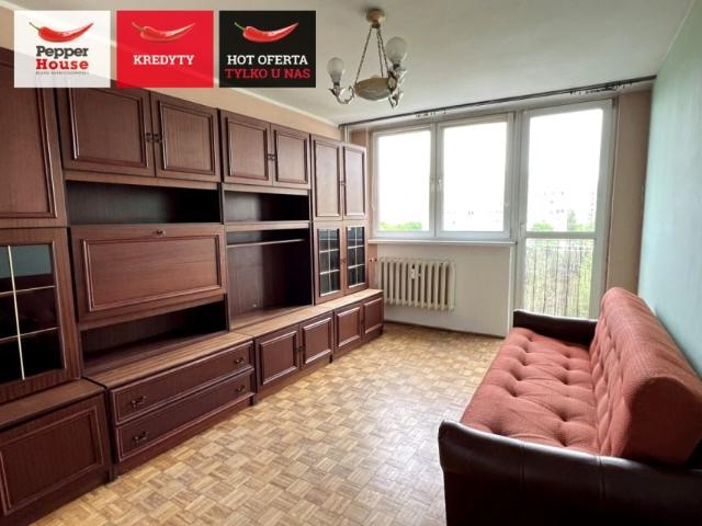 Mieszkanie na sprzedaż w Bydgoszcz, Kujawsko-pomorskie