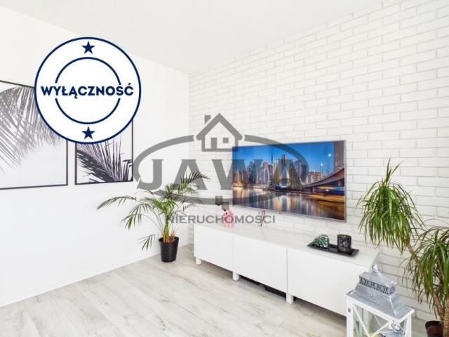 Mieszkanie na sprzedaż w Bydgoszcz, Kujawsko-pomorskie