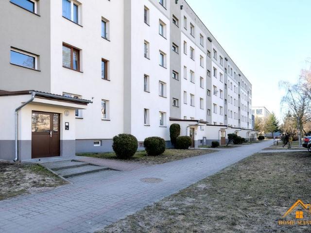 Mieszkanie na sprzedaż w Iława, Warmińsko-mazurskie