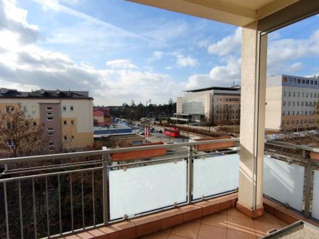Mieszkanie do wynajęcia w Bydgoszcz, Kujawsko-pomorskie