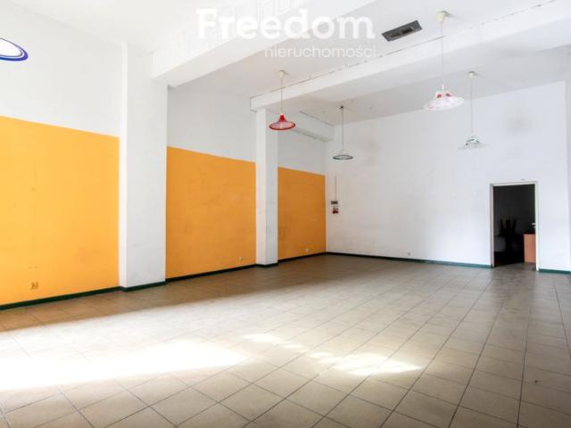 Mieszkanie na sprzedaż w Radom, Mazowieckie