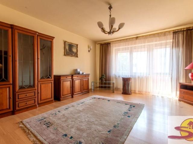 Mieszkanie na sprzedaż w Radom, Mazowieckie