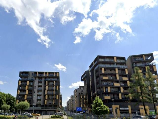 Mieszkanie na sprzedaż w Kraków, Małopolskie