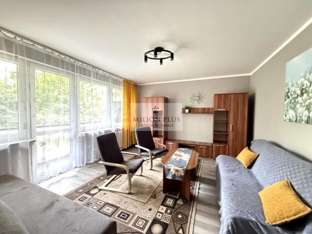 Mieszkanie do wynajęcia w Kraków, Małopolskie