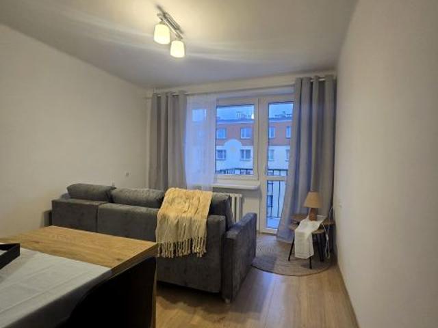 Mieszkanie do wynajęcia w Gorlice, Małopolskie