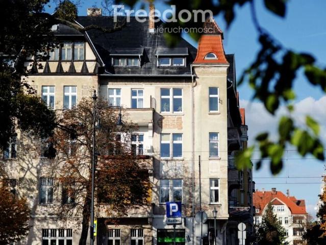 Mieszkanie na sprzedaż w Toruń, Kujawsko-pomorskie