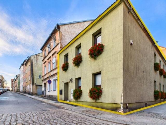 Dom na sprzedaż w Ząbkowice Śląskie, Dolnośląskie