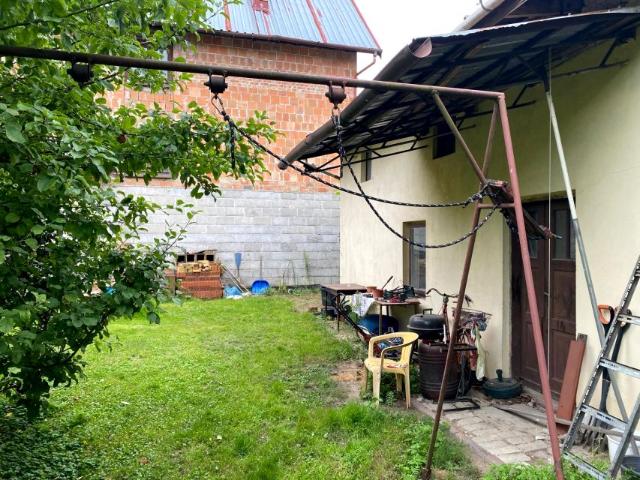 Dom na sprzedaż w Sulejówek, Mazowieckie
