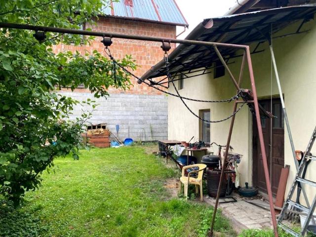 Dom na sprzedaż w Sulejówek, Mazowieckie